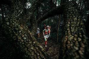 BIB: 
                            <button type="button" onclick="openModal(25690334)" class="btn btn-primary btn-sm float-right btn-popup" data-toggle="modal" data-target=".modal-high-quality">
                        <i class="fas fa-shopping-cart"></i> Add to Cart
                    </button>
                                            <button type="button" onclick="isThisMe(25690334, true)" class="btn btn-success btn-sm float-right btn-popup btn-isme hidden" data-toggle="tooltip" data-placement="bottom" title="นี่คือรูปของคุณใช่ไหม คลิกที่นี่เพื่อเอาเข้าอัลบั้ม">
                        <i class="fas fa-plus"></i> Add to album
                    </button>
                    <button type="button" onclick="isThisMe(25690334, false)" class="btn btn-warning btn-sm float-right btn-popup btn-isnotme hidden">
                        <i class="fas fa-ban"></i> Remove from album
                    </button>